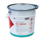 CEMENT SC 4000