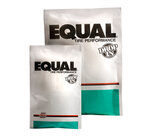 EQUAL A