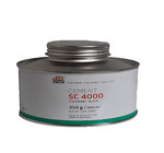 CEMENT SC 4000