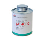 CEMENT SC 4000
