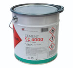 CEMENT SC 4000